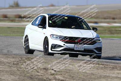 media/Nov-22-2025-Audi Club (Sat) [[8f6737ed73]]/C/Session 3 (Sunset)/